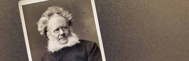 Ibsen 